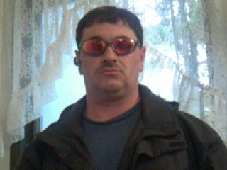 Robert Sanchez