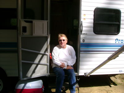 Donna Wilson