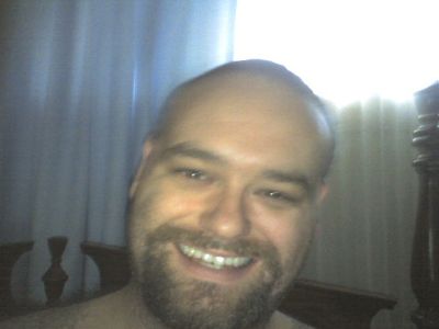 Jason Dye