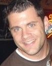 Christopher Sievers
