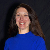 Janice Tucker