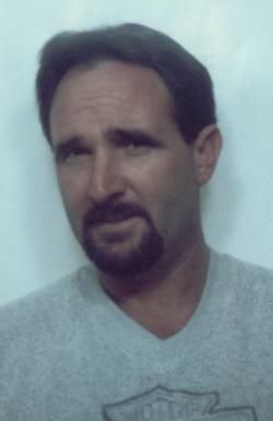 Richard Vale