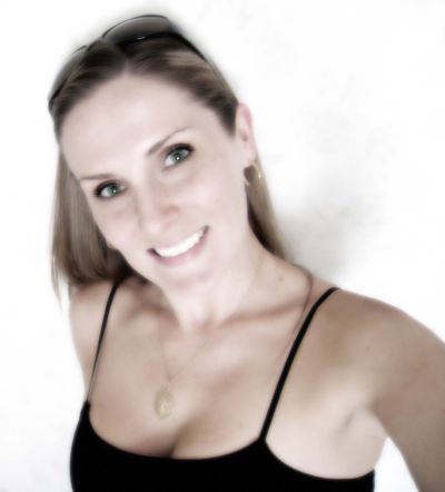 Christi Mize