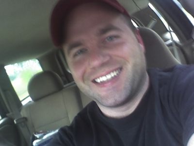 Christopher Beverly