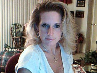 Wendi Straub