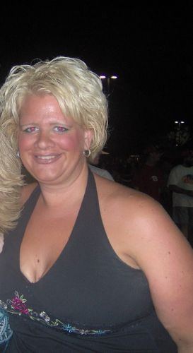 Leslie Gilligan