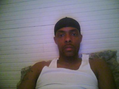 Johnny Sutton