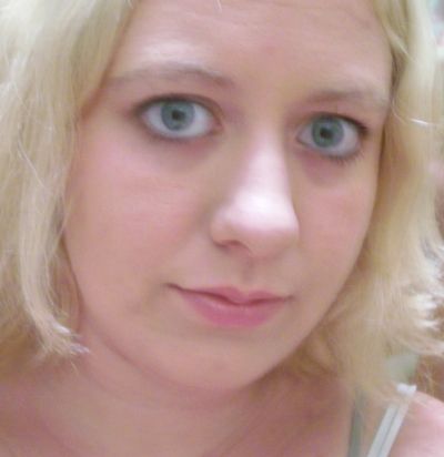 Melissa Grabow