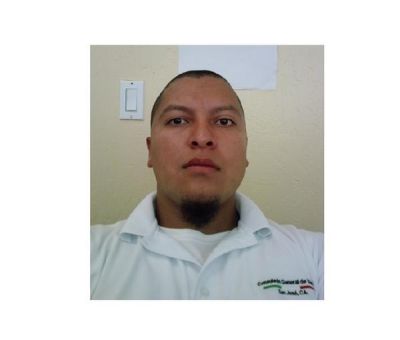Juan Jimenez