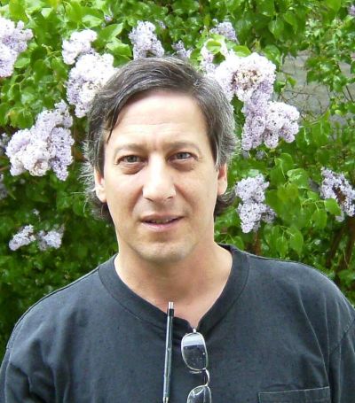 Glenn Linguanti