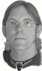 Dale Spencer