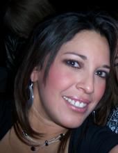 Cynthia Hernandez