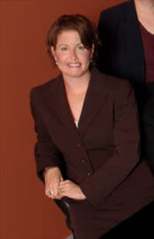 Tracie Close