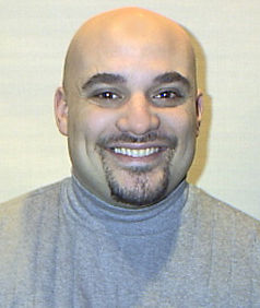 Jason Carter