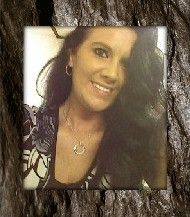 Tina Adkins