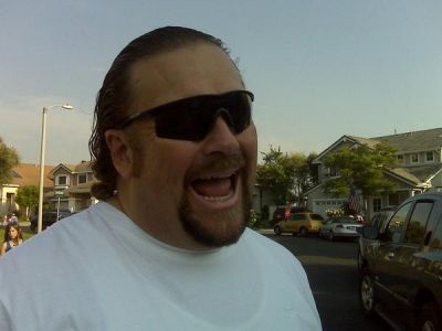 Charles Udris