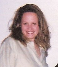 Jewel Gustafson