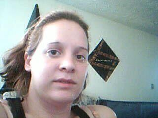 Elizabeth Shipley
