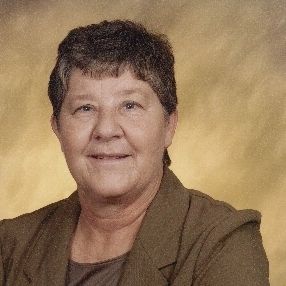 Linda Kohlenberger