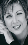 Valerie Randall