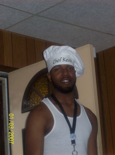 Lyndell Nelson
