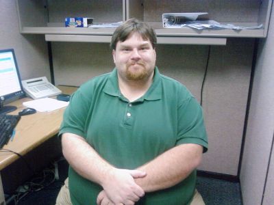 Brian Wise