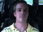 Sam Patton