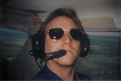 Kenneth Walker
