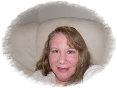 Melanie Chesser