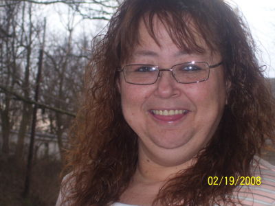 Paula Byrd