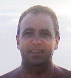Kent Vandenberg