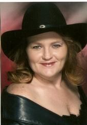 Crystal Hutchens