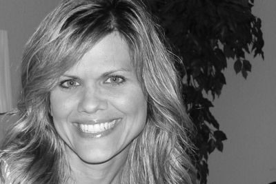 Leah Tackett