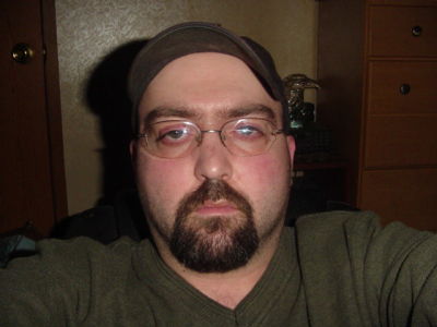 Bill Walther