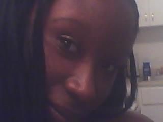 Latasha Fornizy