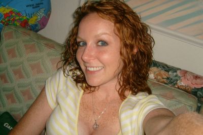 Jennifer Fournier
