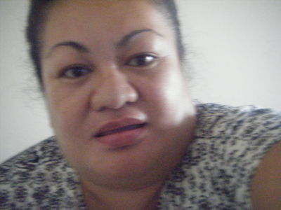 Charlene Wilson