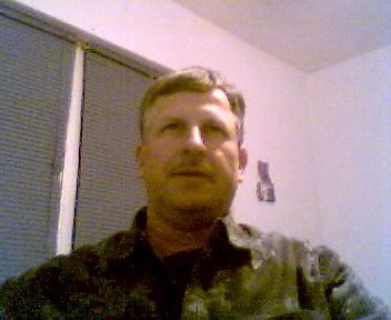James Kegan