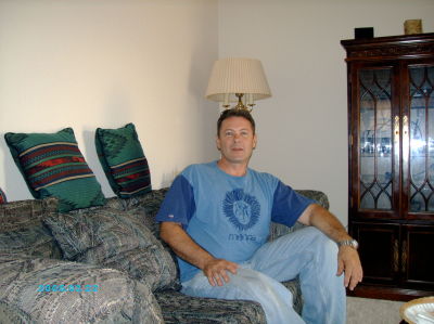 Bryan Nunn