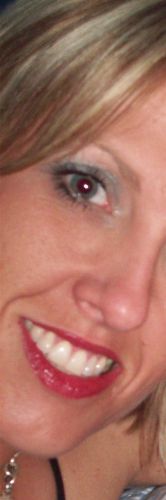 Twila Brigman