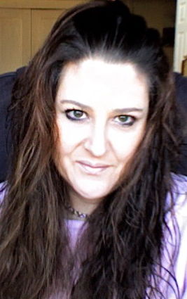 Carrie Carretta