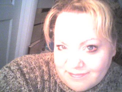 Michelle Holmes
