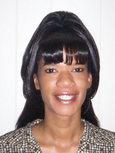 Edna Ross