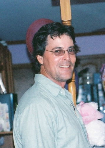 Kenneth Kunz