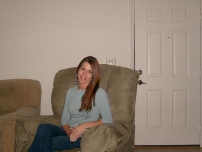 Shada Deweese