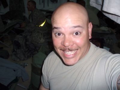 Eddie Torres