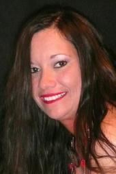 Lucinda Bass