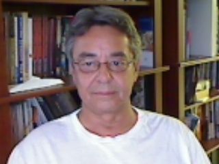 Robert Ferrante