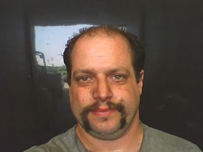 Stuart Perlman