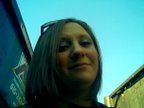 Catherine Krywick